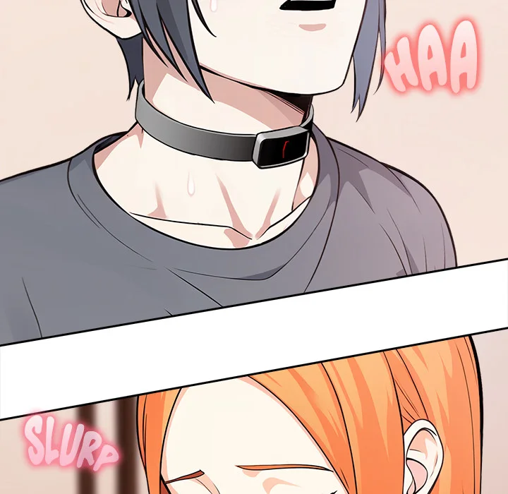 The Secret Of A Girls Dorm chapter 31 page 55