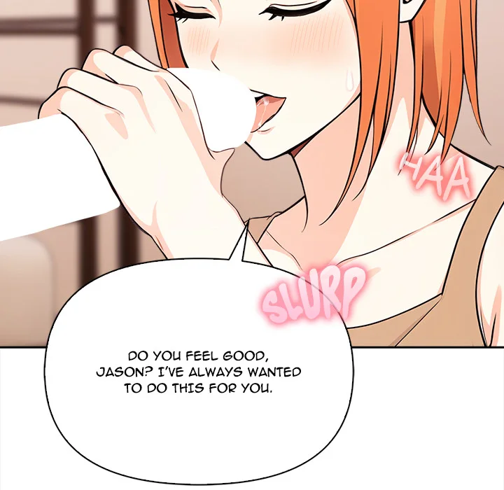 The Secret Of A Girls Dorm chapter 31 page 56
