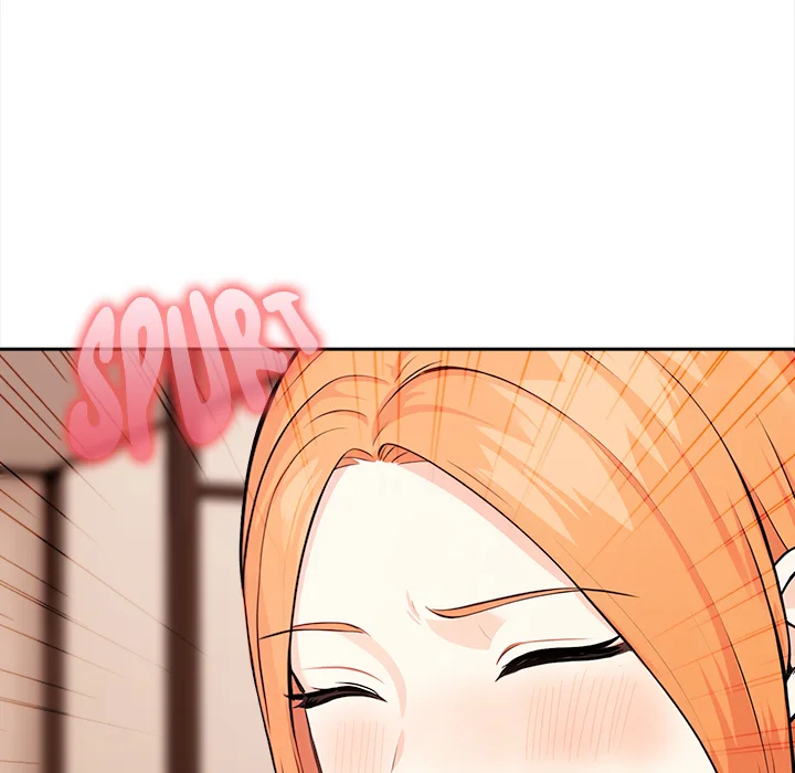 The Secret Of A Girls Dorm chapter 31 page 60