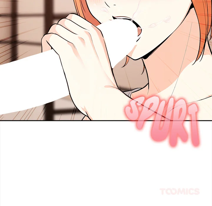 The Secret Of A Girls Dorm chapter 31 page 61