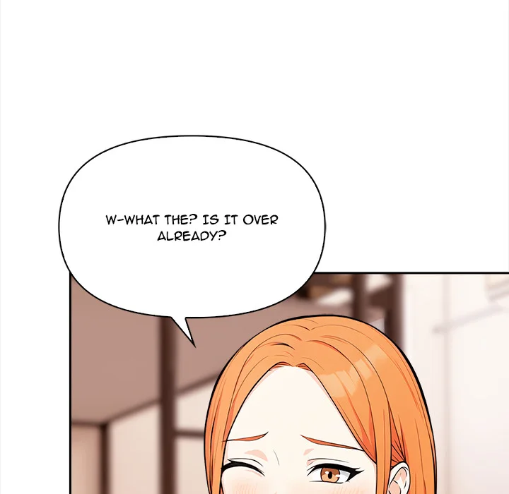 The Secret Of A Girls Dorm chapter 31 page 62