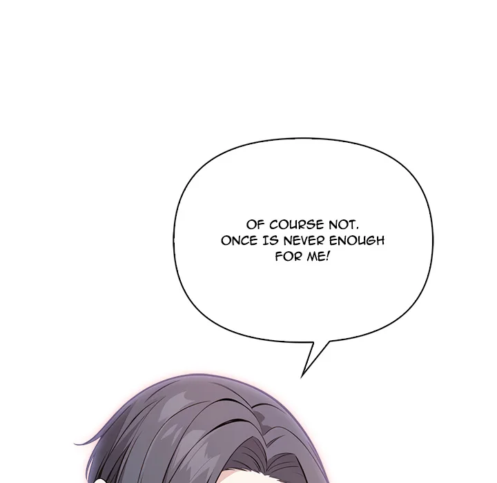 The Secret Of A Girls Dorm chapter 31 page 64