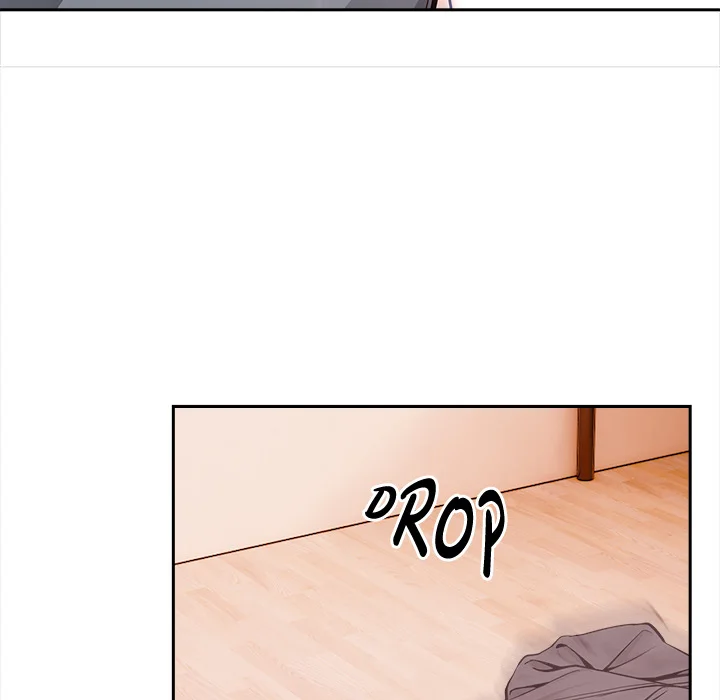 The Secret Of A Girls Dorm chapter 31 page 66