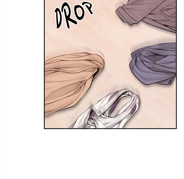 The Secret Of A Girls Dorm chapter 31 page 67