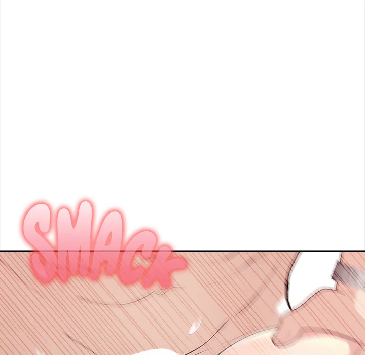 The Secret Of A Girls Dorm chapter 31 page 68