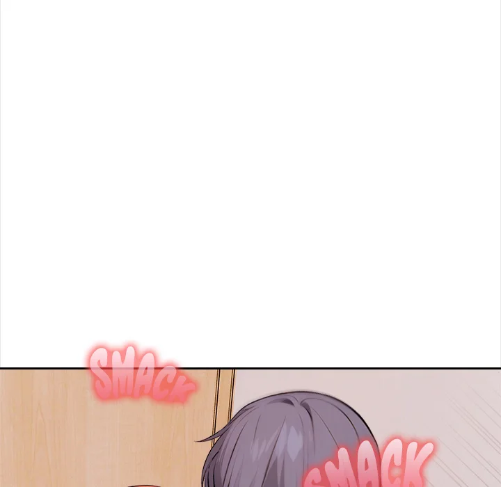 The Secret Of A Girls Dorm chapter 31 page 71
