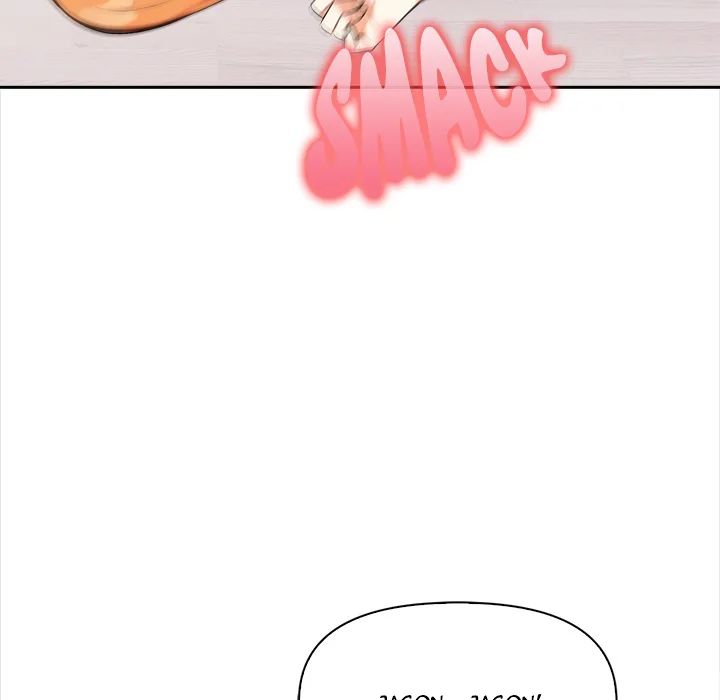 The Secret Of A Girls Dorm chapter 31 page 75