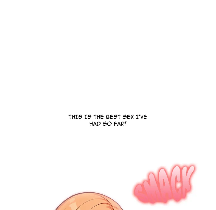 The Secret Of A Girls Dorm chapter 31 page 79