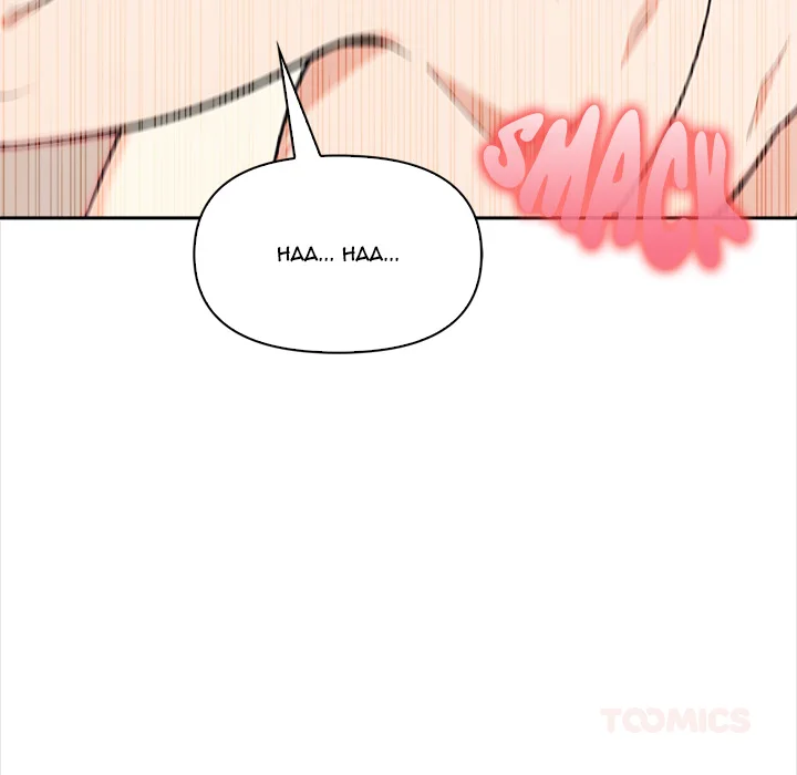 The Secret Of A Girls Dorm chapter 31 page 81