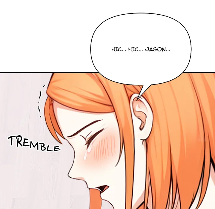The Secret Of A Girls Dorm chapter 31 page 87