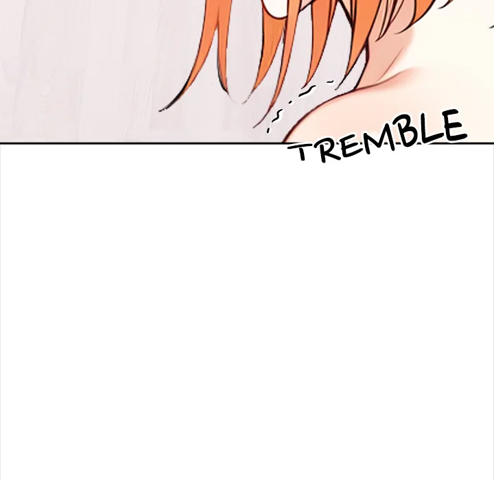 The Secret Of A Girls Dorm chapter 31 page 88