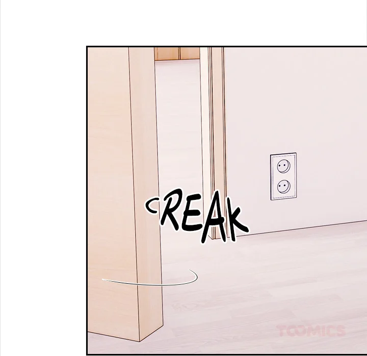 The Secret Of A Girls Dorm chapter 31 page 89