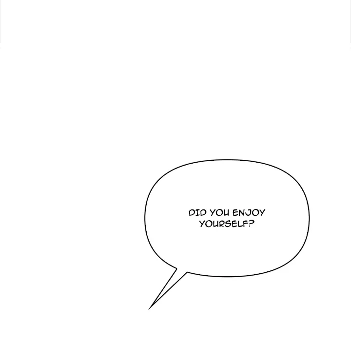 The Secret Of A Girls Dorm chapter 31 page 90