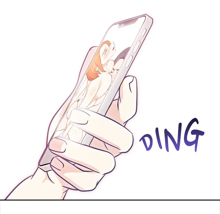 The Secret Of A Girls Dorm chapter 31 page 91