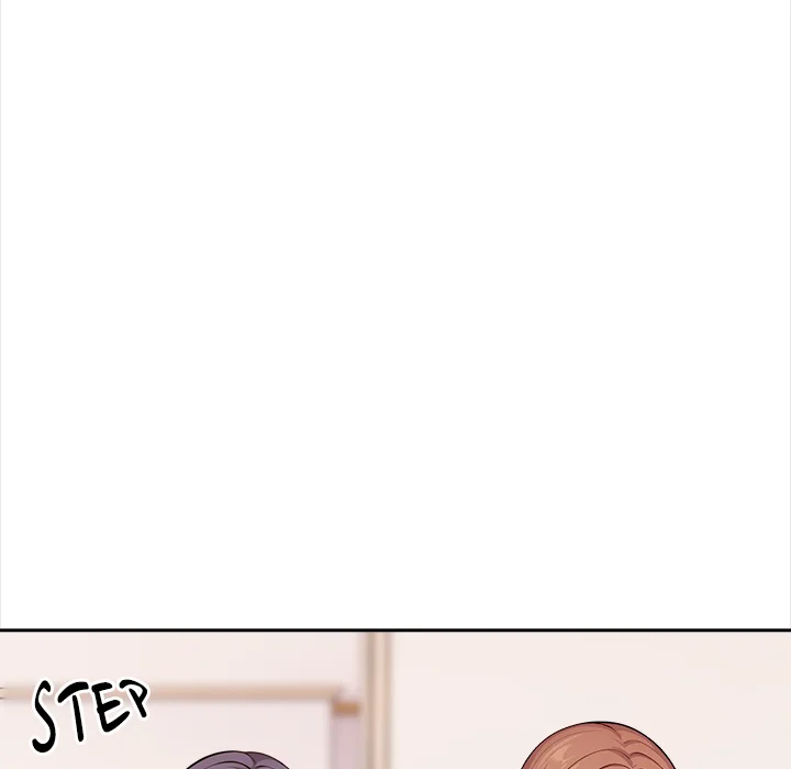 The Secret Of A Girls Dorm chapter 31 page 92