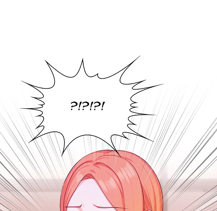 The Secret Of A Girls Dorm chapter 31 page 94