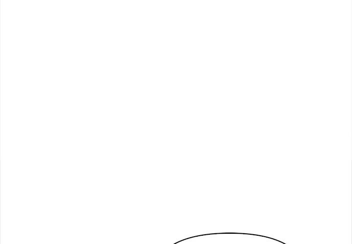 The Secret Of A Girls Dorm chapter 32 page 3
