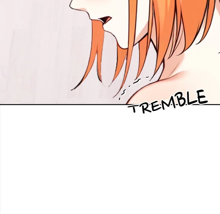 The Secret Of A Girls Dorm chapter 32 page 5