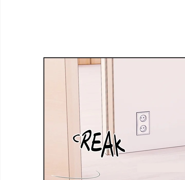 The Secret Of A Girls Dorm chapter 32 page 6