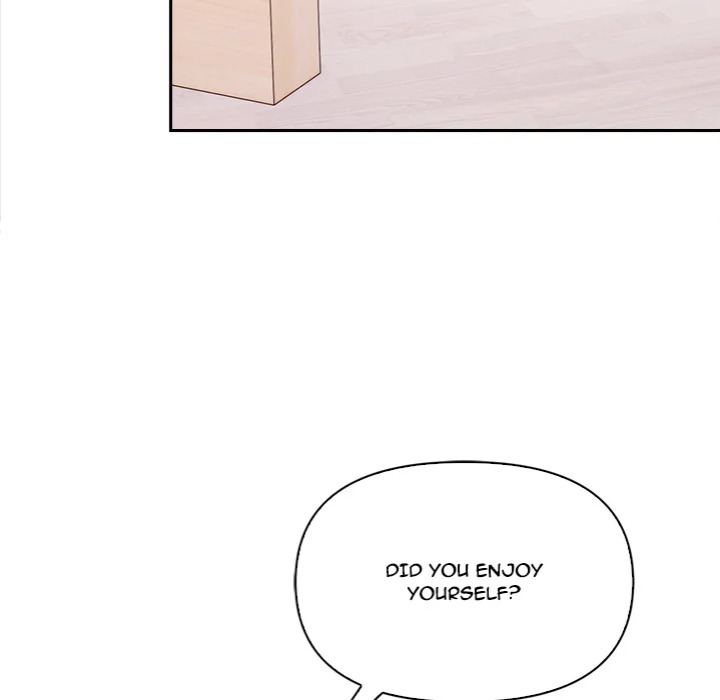 The Secret Of A Girls Dorm chapter 32 page 7