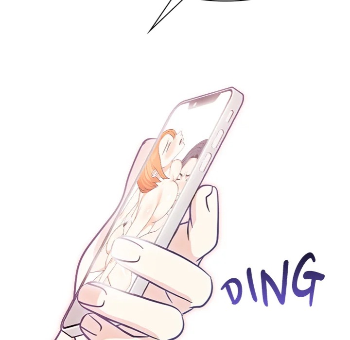 The Secret Of A Girls Dorm chapter 32 page 8