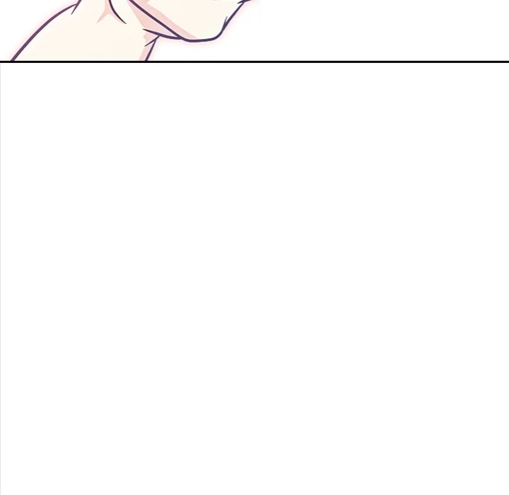 The Secret Of A Girls Dorm chapter 32 page 9