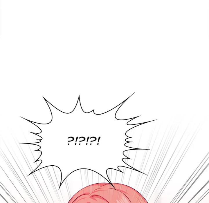The Secret Of A Girls Dorm chapter 32 page 11