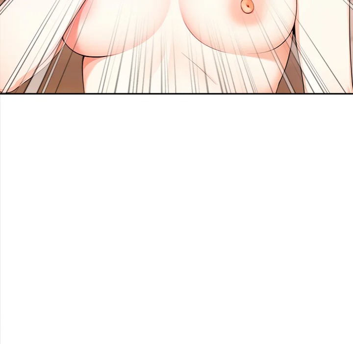 The Secret Of A Girls Dorm chapter 32 page 13