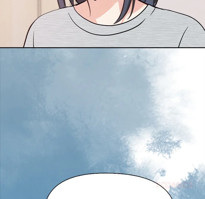 The Secret Of A Girls Dorm chapter 32 page 18