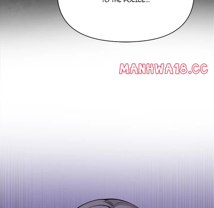 The Secret Of A Girls Dorm chapter 32 page 23
