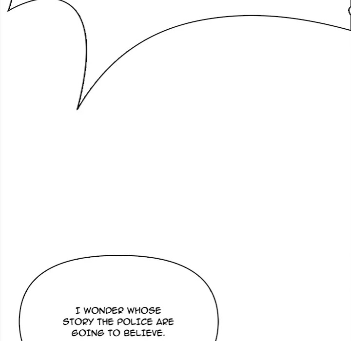 The Secret Of A Girls Dorm chapter 32 page 29
