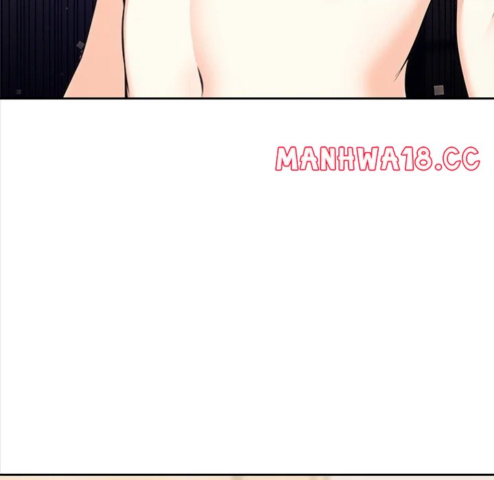 The Secret Of A Girls Dorm chapter 32 page 33