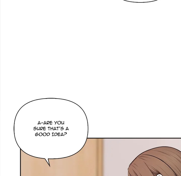 The Secret Of A Girls Dorm chapter 32 page 39
