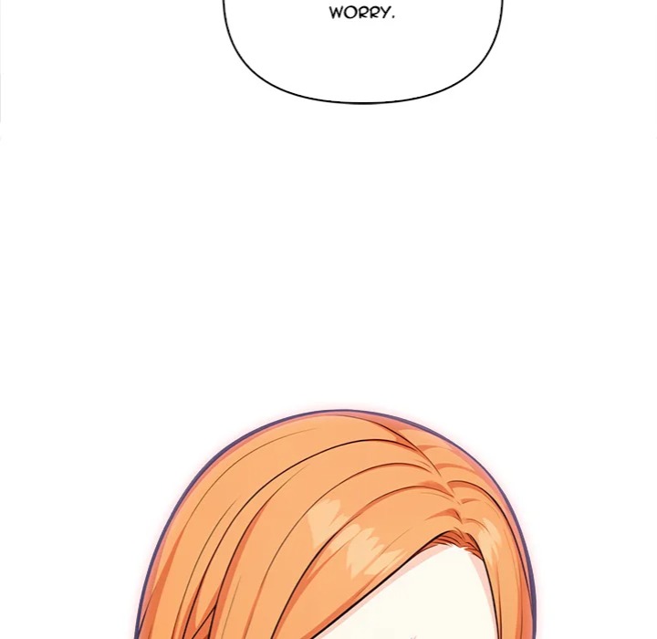 The Secret Of A Girls Dorm chapter 32 page 41