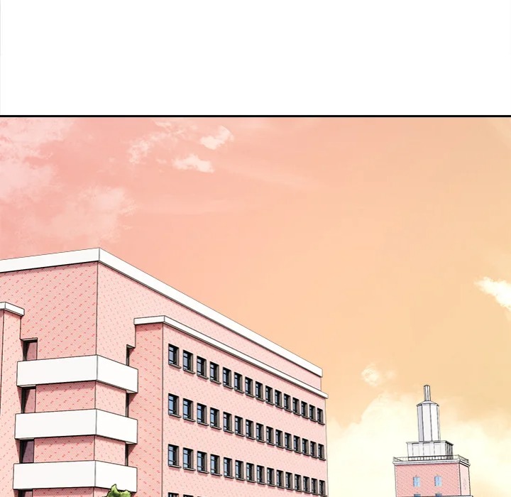 The Secret Of A Girls Dorm chapter 32 page 45