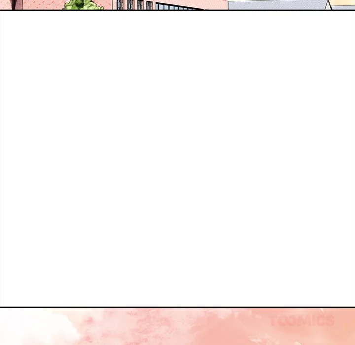 The Secret Of A Girls Dorm chapter 32 page 46