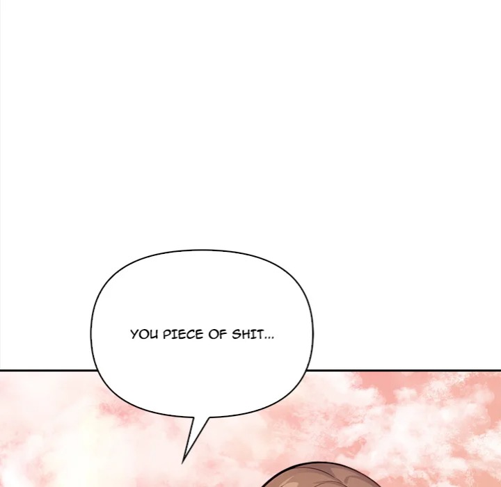 The Secret Of A Girls Dorm chapter 32 page 48