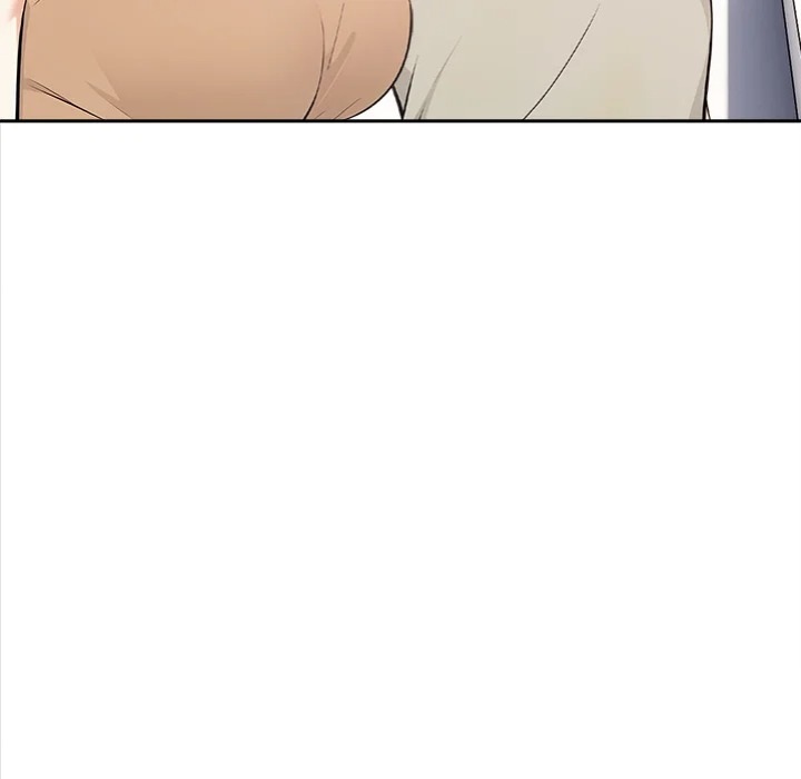The Secret Of A Girls Dorm chapter 32 page 50
