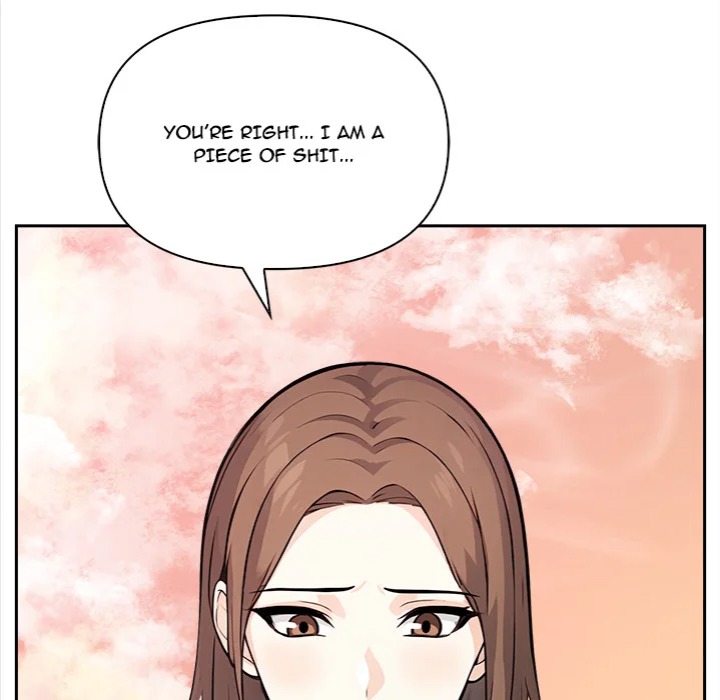 The Secret Of A Girls Dorm chapter 32 page 51