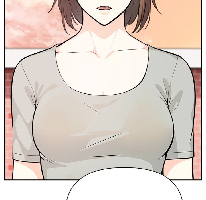 The Secret Of A Girls Dorm chapter 32 page 52