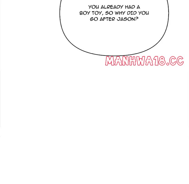 The Secret Of A Girls Dorm chapter 32 page 53