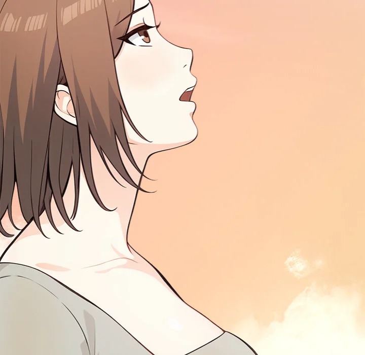 The Secret Of A Girls Dorm chapter 32 page 55