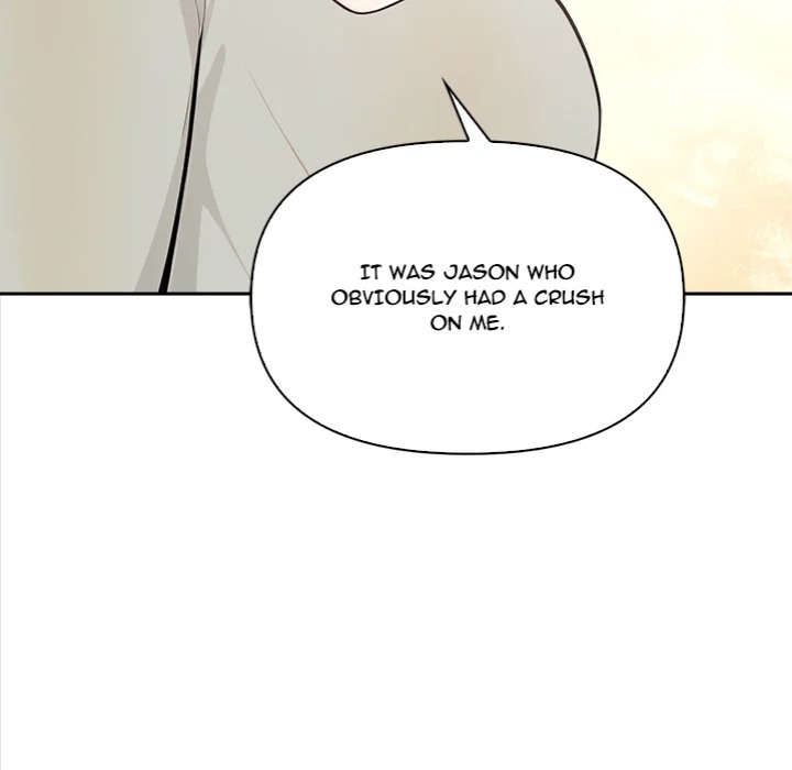 The Secret Of A Girls Dorm chapter 32 page 56