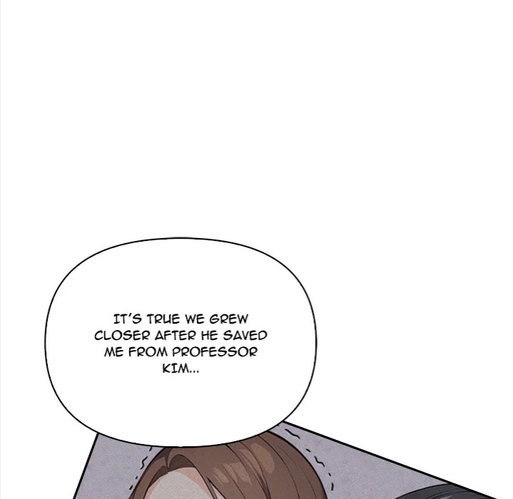 The Secret Of A Girls Dorm chapter 32 page 57