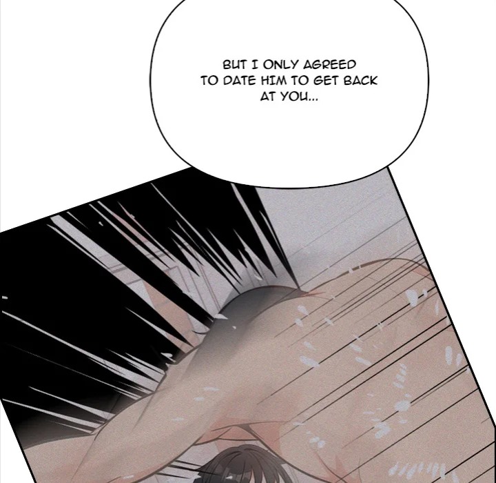 The Secret Of A Girls Dorm chapter 32 page 59