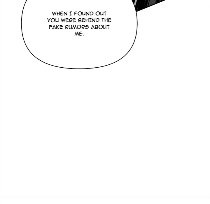 The Secret Of A Girls Dorm chapter 32 page 61