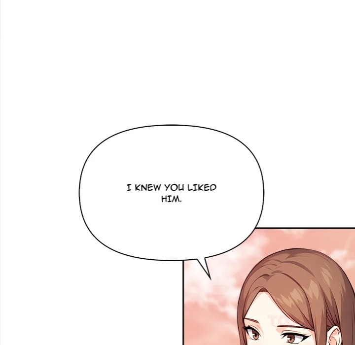 The Secret Of A Girls Dorm chapter 32 page 62