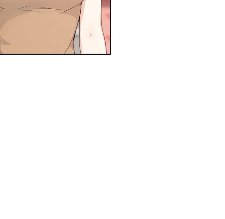 The Secret Of A Girls Dorm chapter 32 page 64