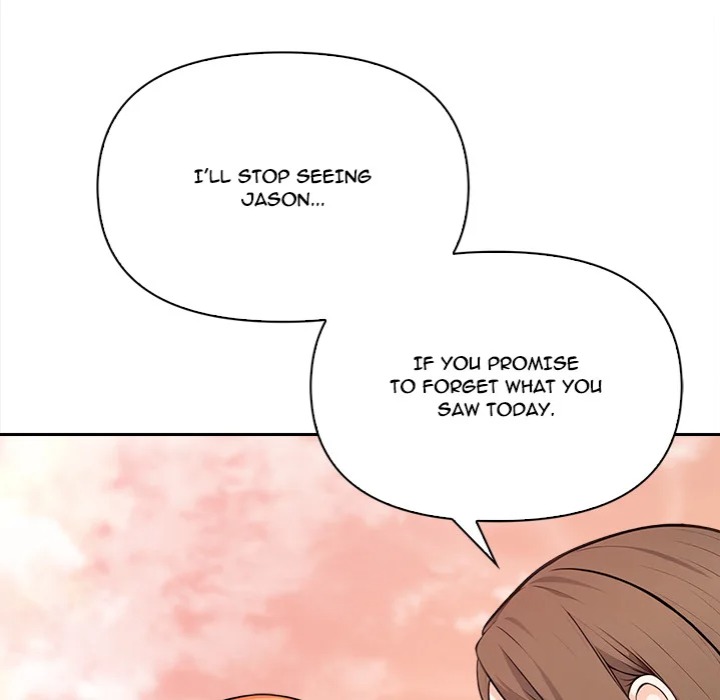 The Secret Of A Girls Dorm chapter 32 page 65