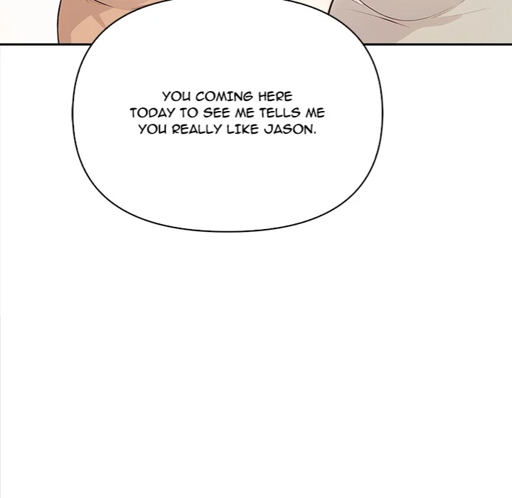 The Secret Of A Girls Dorm chapter 32 page 67